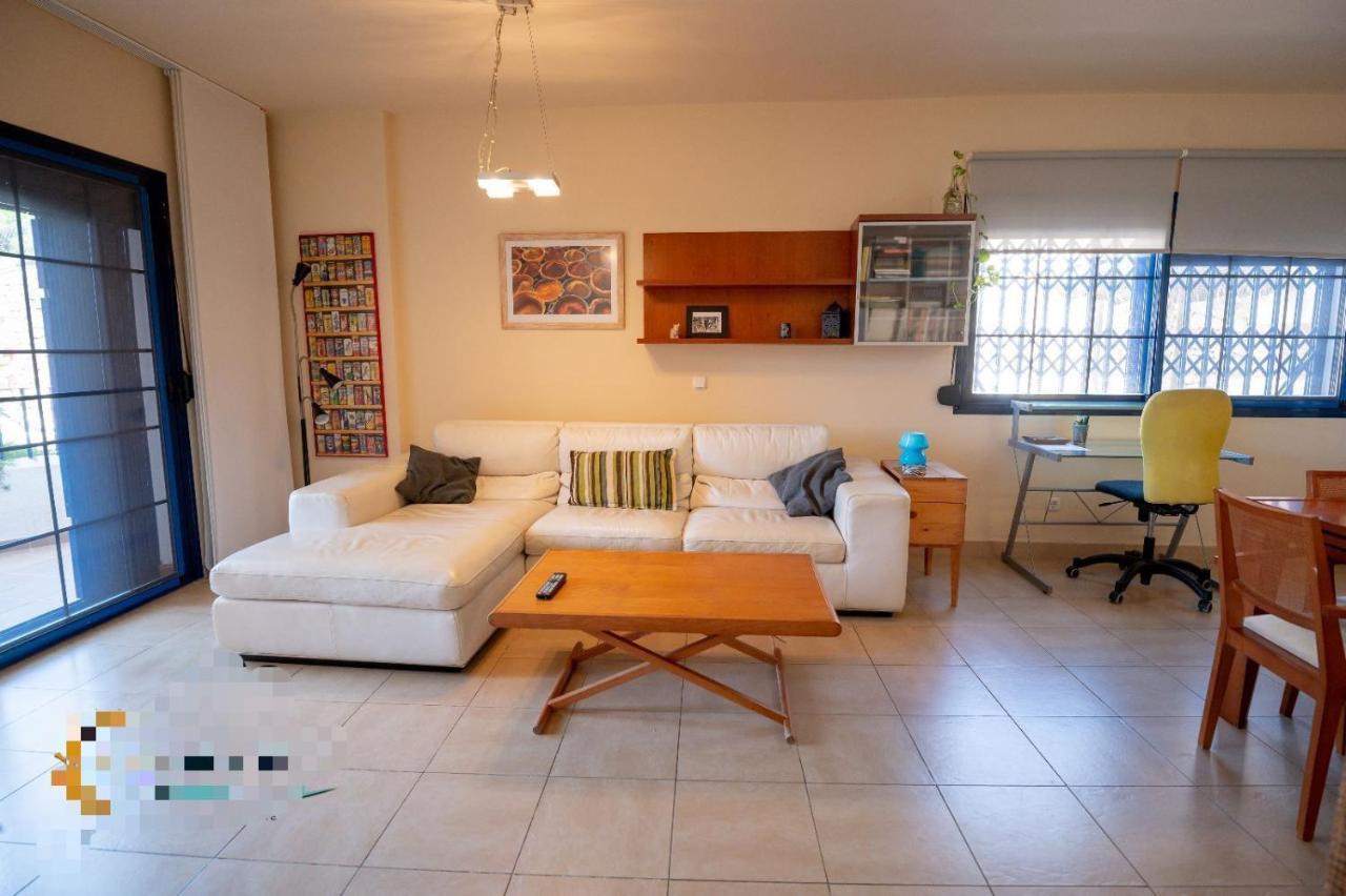 Vista Bahia Con Piscinas, Parking Y Terraza Apartment La Herradura  Bagian luar foto